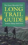 Long Trail Guide (24th edition)
